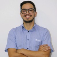 Andre Eduardo