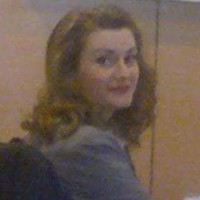 Carmen Crockett, Csm, Mba