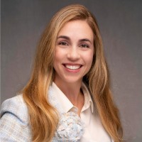 Rachel Stock