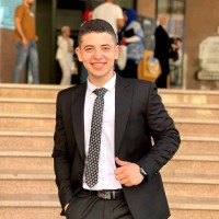 Khedr Mohamed