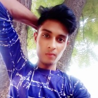 Prince Raj