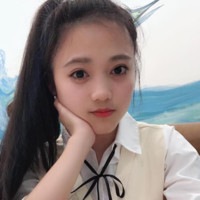 My Linh Tran