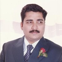 Sameer Gaonkar