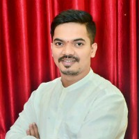 Prathamesh Patil