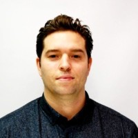 Diccon Lloyd-Smeath