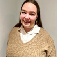 Anne Mette Hansen