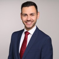 Christoph Kiem