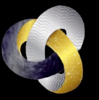 Nanesoft Labs