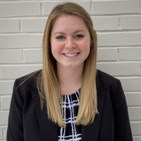 Mallory Merkle