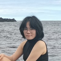 Xueying Wang