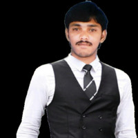 Pavan Kumar Ambula Veera