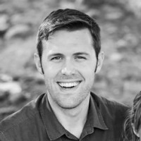 Johnathan Speakman