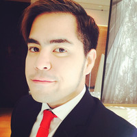 Paolo Raymundo