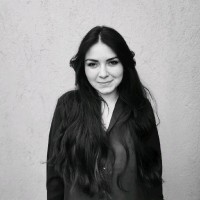 Daniela Katalina Ariza Lopez
