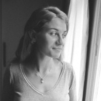 Anna Grézaud-Tostain