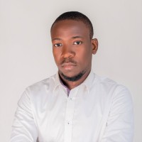 berms mushibi
