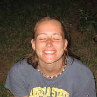 Rainey Waddell
