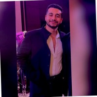 Abdelrahman Eid