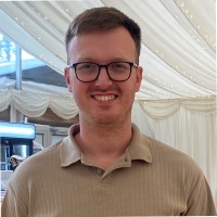 Matthew Urry