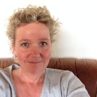 Dianna Abrahamsen
