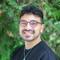 Alejandro Ramirez-Velasquez