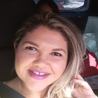 Nonata Silva