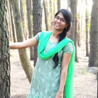 S.V Divyasri
