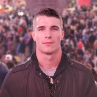 David Osipov