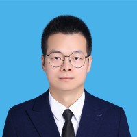 何清泉