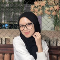 Afrida Choni Kurnia Sari