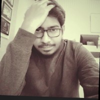 Prakash S