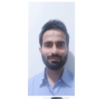 Kaushal Joshi