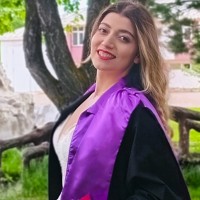 Buse Samira Sayar