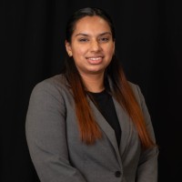 Taranpreet Gidha