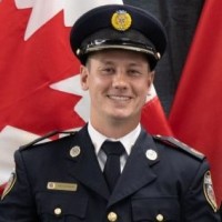 Derek Meerburg