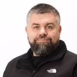 Marcin Porwit