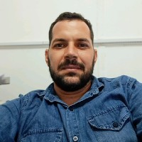 Hugo Gomes