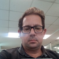 Karim Abraham