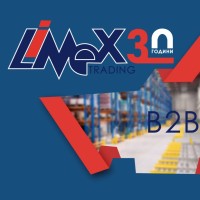 LIMEX TRADING