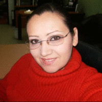 GUADALUPE RAVELO ADAME