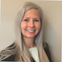 Danielle Graf, Rn, Bsn