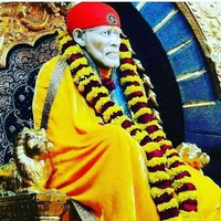 Omsairam Jyotish astrologer