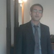Dipak Mehta