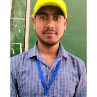Sagar Kumar