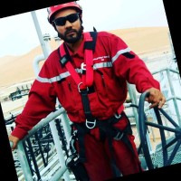 Ramzeddine Benlamoudi