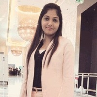 Rima B.