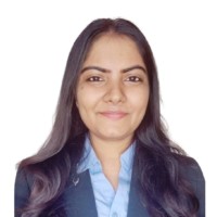Radhika Goyal