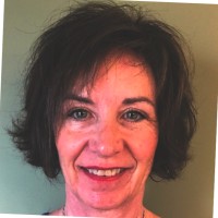 Jeannie Thomas