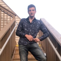 Ilan Vaiman