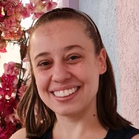 Monica Aurélio de Matos